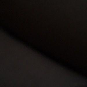 Meet your Posher, Bryan